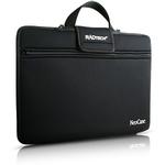 NeoCase Laptop Sleeve Case