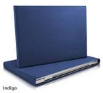 Sleevz Form-Fitting Sleeve for Apple MacBook Pro 15"