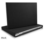 Sleevz Form-Fitting Optex Sleeve for Apple MacBook 17"