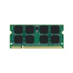 4GB DDR2-800 (PC2-6400) Memory