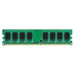 256MB DDR2-400 (PC2-3200) Memory
