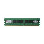 1GB DDR2-800 (PC2-6400) ECC Memory