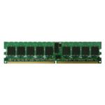 2GB DDR2-533 (PC2-4200) ECC Registered Memory