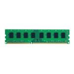 4GB DDR3-1600L (PC3-12800) Memory