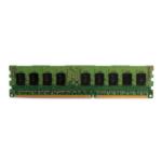 8GB DDR3-1600 (PC3-12800) ECC Memory