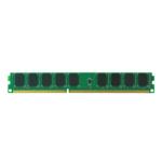 16GB DDR3-1333 PC3-10600 ECC REG Dual Rank Very Low Profile (VLP)
