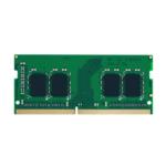 4GB DDR4-2400 PC4-19200 SODIMM Memory