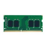 16GB DDR4-2133 PC4-17000 ECC SODIMM Memory