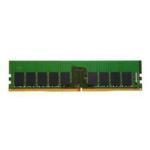 4GB DDR4-2133 PC4-17000 ECC Memory