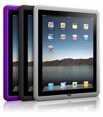 Gelz for iPad