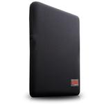 STM Glove Slip Cover - Macbook