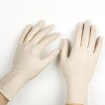 Anti Static Gloves