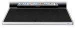ScreenSavrz for the Macbook Pro and Powerbook 17 inch