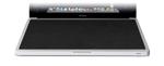 ScreenSavrz for the MacBook Pro 15-17 inch