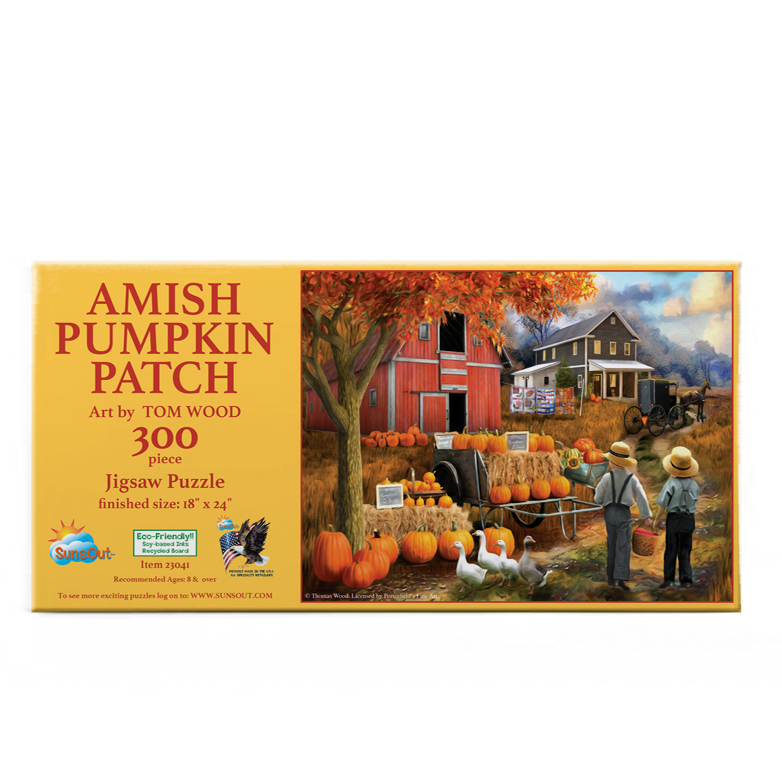 amish-pumpkin-patch-300-sunsout