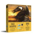 Eagle Daughter 1000