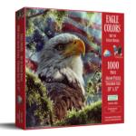 Eagle Colors 1000