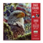 Eagle Colors 1000