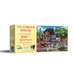 Victorian House 300