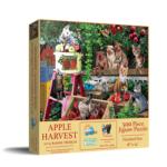 Apple Harvest 500
