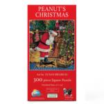 Peanut's Christmas 300