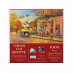 Thea's Toy Shoppe 1000