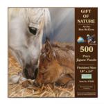 Gift of Nature 500