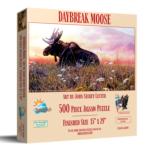 Daybreak Moose 500