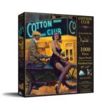 Cotton Club 1000