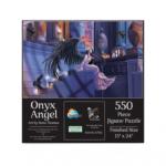 Onyx Angel 550