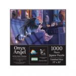 Onyx Angel 1000