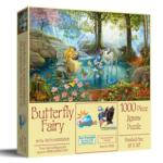 Butterfly Fairy 1000