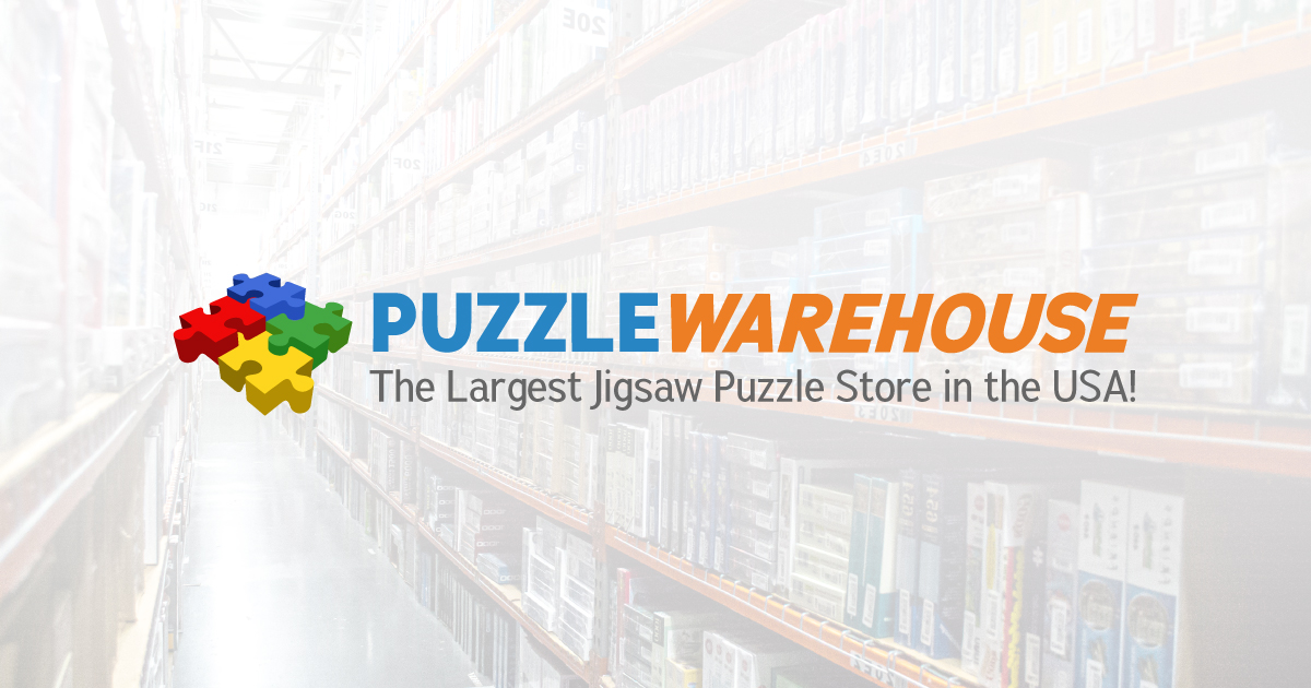 www.puzzlewarehouse.com