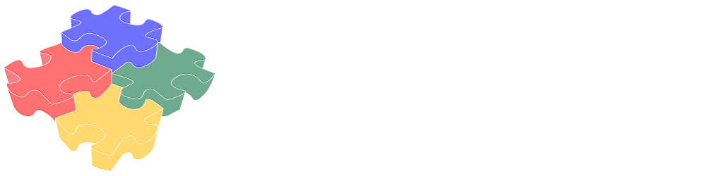 Puzzle Warehouse